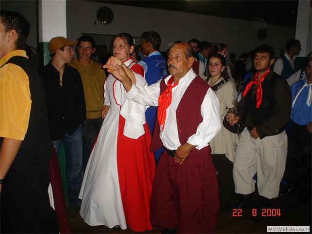 21-08-2004 - Querência do Vale - Formatura (39)