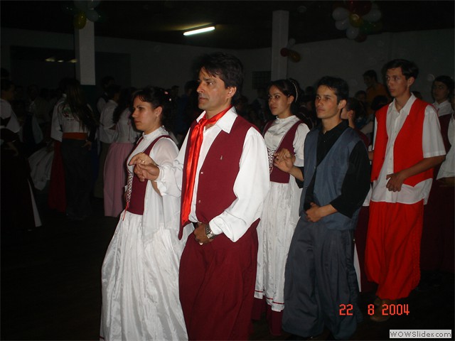 21-08-2004 - Querência do Vale - Formatura (40)