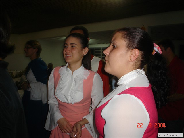 21-08-2004 - Querência do Vale - Formatura (45)