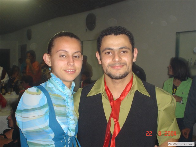 21-08-2004 - Querência do Vale - Formatura (53)