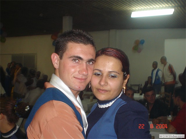 21-08-2004 - Querência do Vale - Formatura (54)