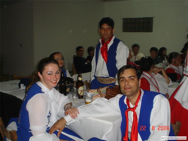 21-08-2004 - Querência do Vale - Formatura (56)