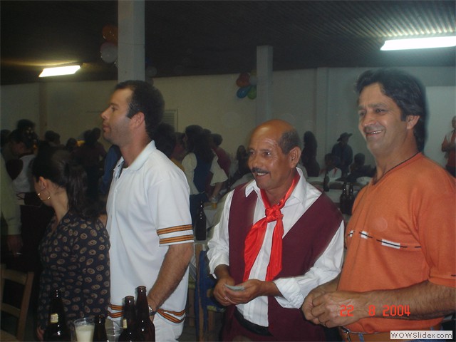 21-08-2004 - Querência do Vale - Formatura (57)