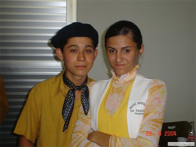 21-08-2004 - Querência do Vale - Formatura (58)
