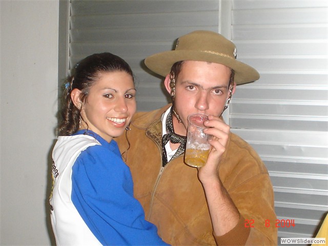 21-08-2004 - Querência do Vale - Formatura (59)