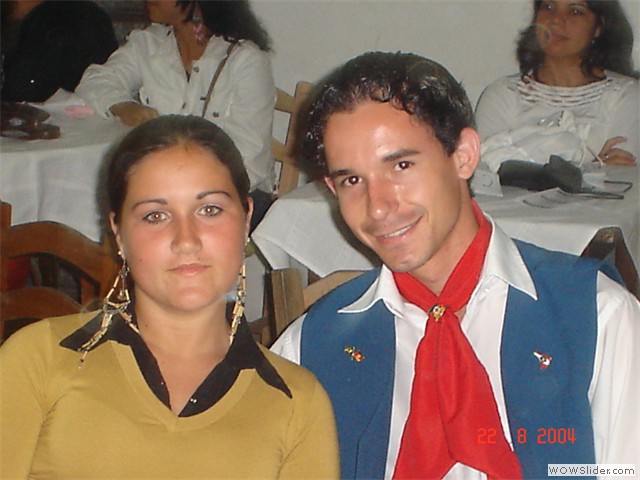 21-08-2004 - Querência do Vale - Formatura (60)