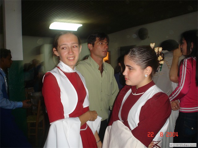 21-08-2004 - Querência do Vale - Formatura (61)