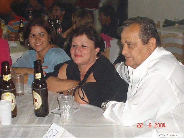 21-08-2004 - Querência do Vale - Formatura (64)