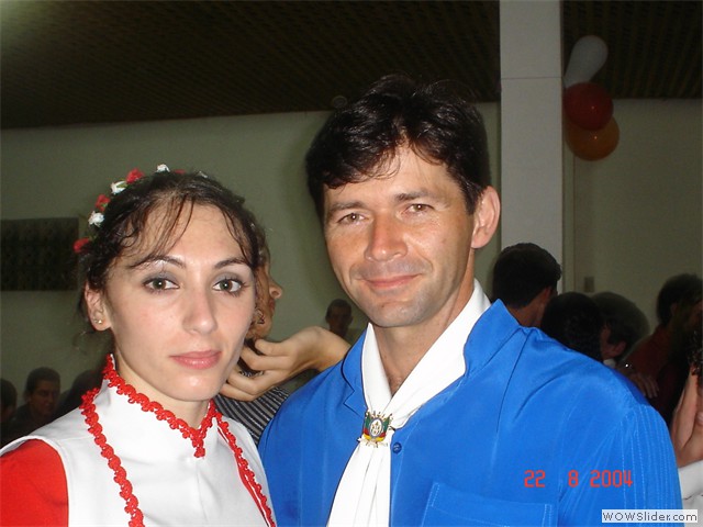 21-08-2004 - Querência do Vale - Formatura (66)