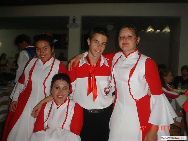 21-08-2004 - Querência do Vale - Formatura (67)