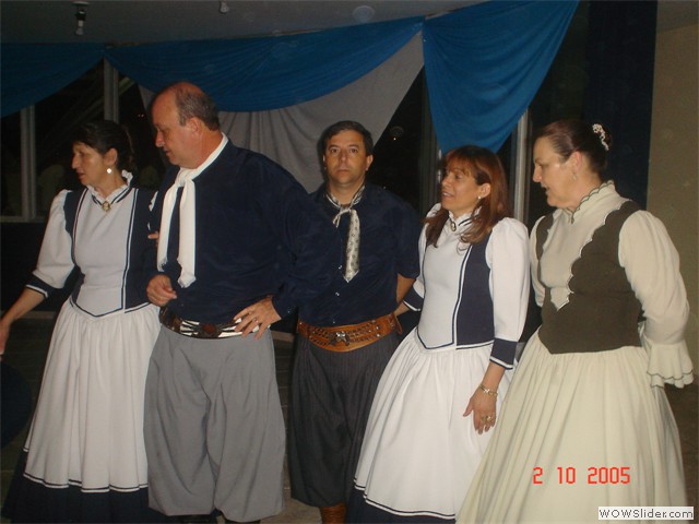 01-10-05 Raízes da Querência - Formatura (14)