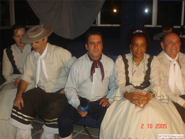 01-10-05 Raízes da Querência - Formatura (15)