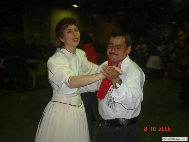 01-10-05 Raízes da Querência - Formatura (18)