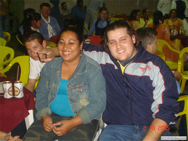 01-10-05 Raízes da Querência - Formatura (21)