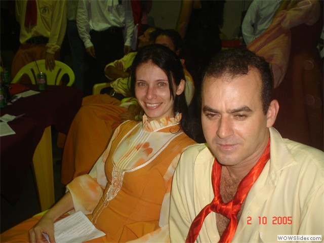 01-10-05 Raízes da Querência - Formatura (24)