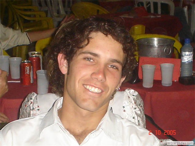 01-10-05 Raízes da Querência - Formatura (28)