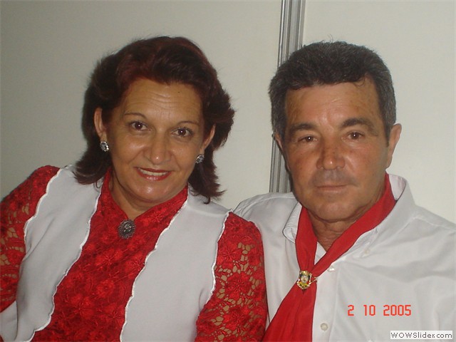 01-10-05 Raízes da Querência - Formatura (3)