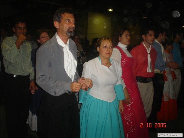 01-10-05 Raízes da Querência - Formatura (35)