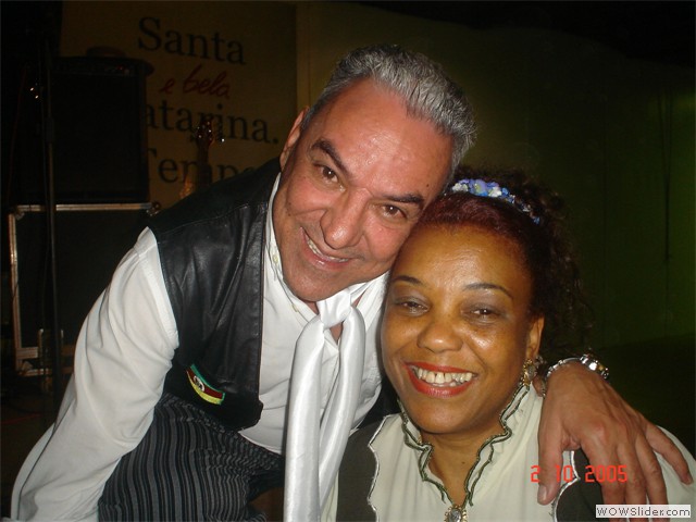 01-10-05 Raízes da Querência - Formatura (38)