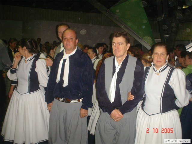 01-10-05 Raízes da Querência - Formatura (39)