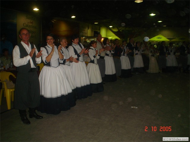 01-10-05 Raízes da Querência - Formatura (42)