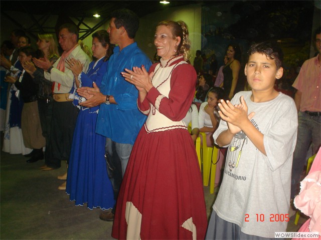 01-10-05 Raízes da Querência - Formatura (47)