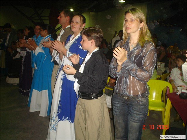 01-10-05 Raízes da Querência - Formatura (48)