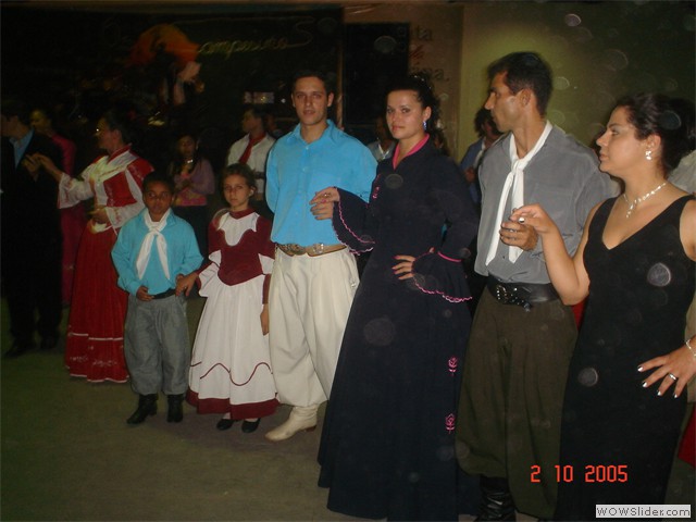 01-10-05 Raízes da Querência - Formatura (49)