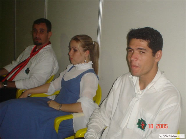 01-10-05 Raízes da Querência - Formatura (5)