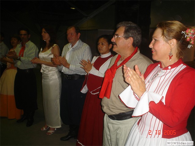 01-10-05 Raízes da Querência - Formatura (51)