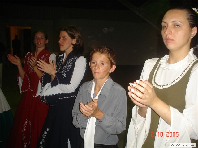 01-10-05 Raízes da Querência - Formatura (53)