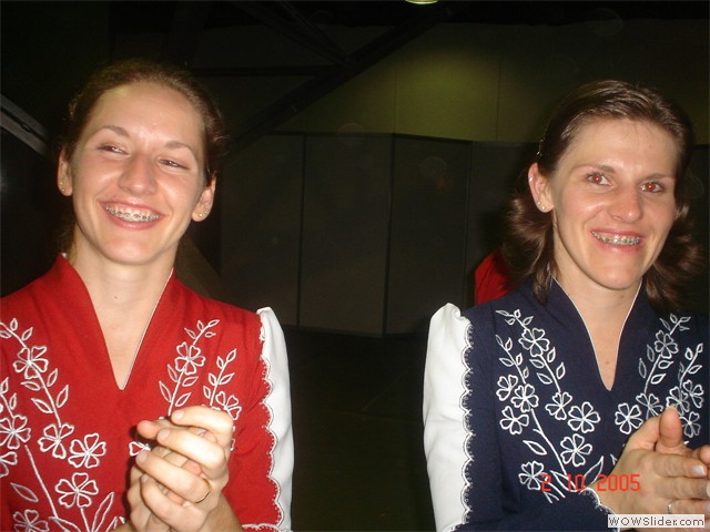 01-10-05 Raízes da Querência - Formatura (55)