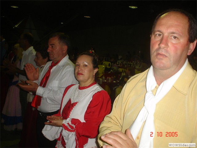 01-10-05 Raízes da Querência - Formatura (56)