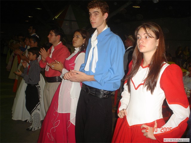 01-10-05 Raízes da Querência - Formatura (57)