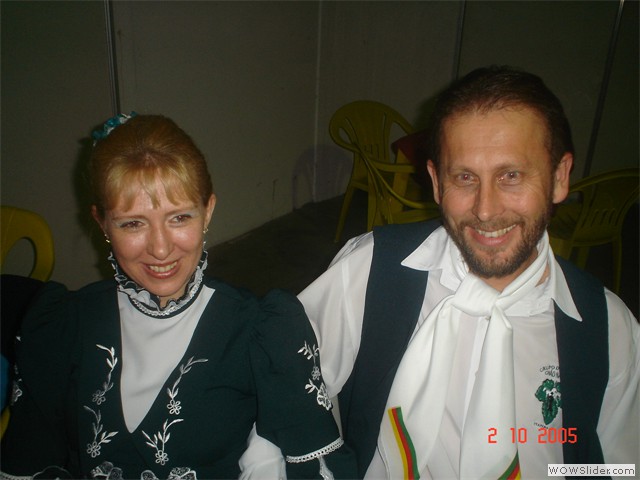 01-10-05 Raízes da Querência - Formatura (7)