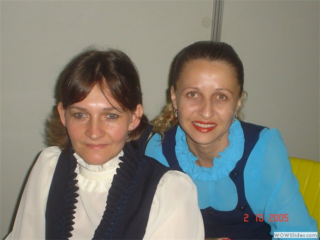 01-10-05 Raízes da Querência - Formatura (8)