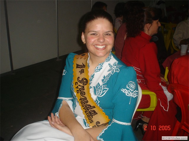 01-10-05 Raízes da Querência - Formatura (9)