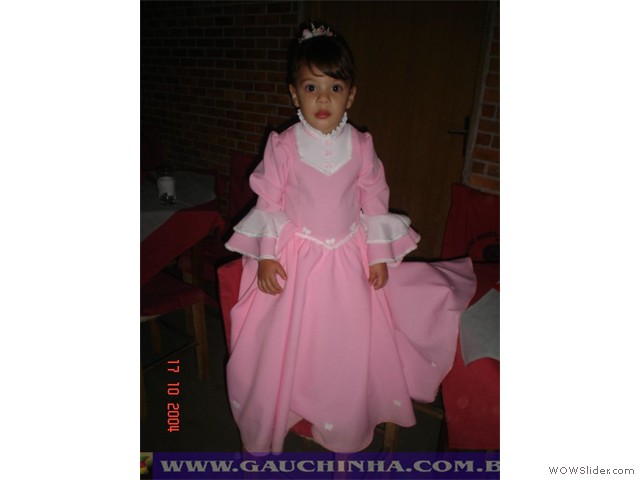 17-10-2004 - Raízes da Querência - 15 anos (1)