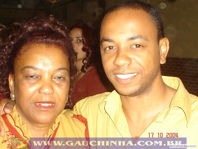 17-10-2004 - Raízes da Querência - 15 anos (10)