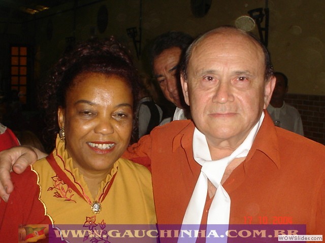 17-10-2004 - Raízes da Querência - 15 anos (11)