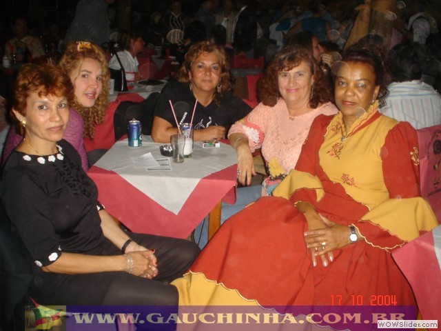 17-10-2004 - Raízes da Querência - 15 anos (13)