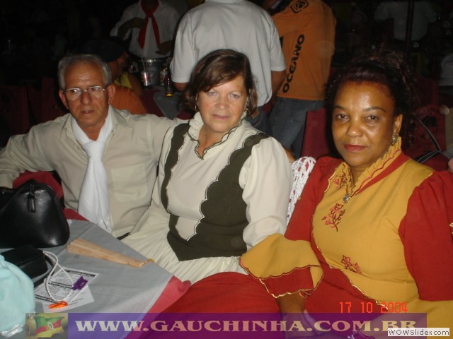 17-10-2004 - Raízes da Querência - 15 anos (14)