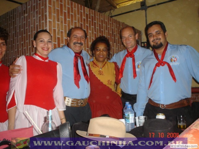 17-10-2004 - Raízes da Querência - 15 anos (16)