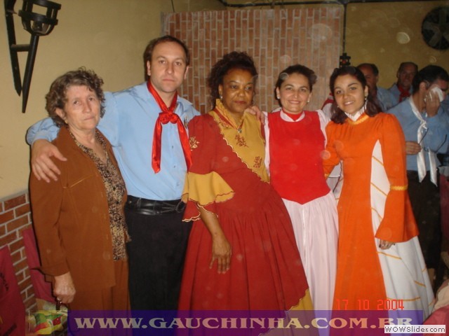 17-10-2004 - Raízes da Querência - 15 anos (17)