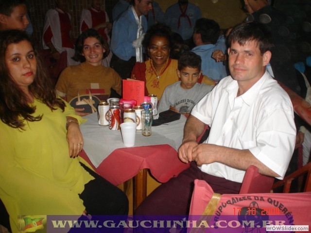 17-10-2004 - Raízes da Querência - 15 anos (19)