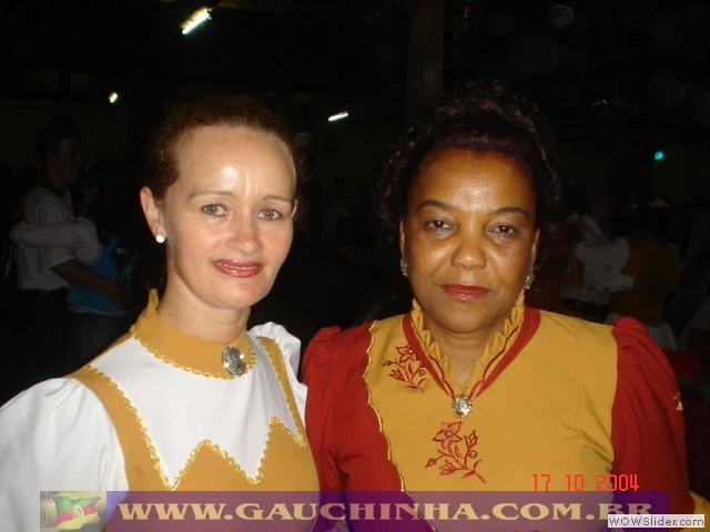 17-10-2004 - Raízes da Querência - 15 anos (2)