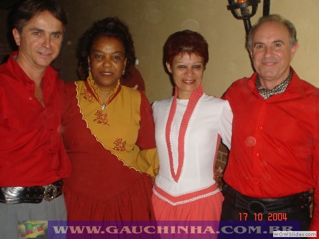 17-10-2004 - Raízes da Querência - 15 anos (20)