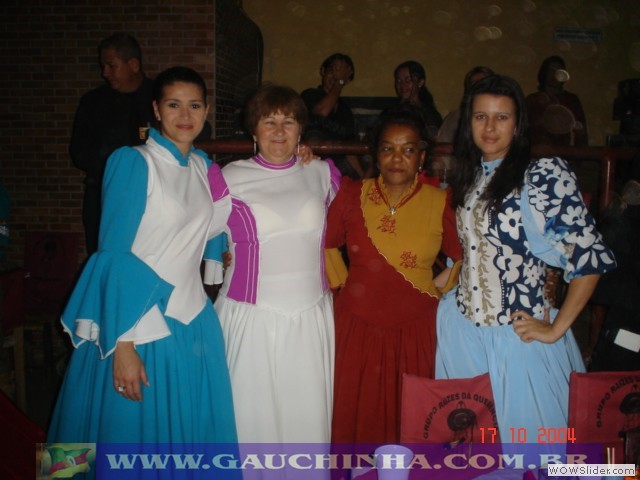17-10-2004 - Raízes da Querência - 15 anos (21)