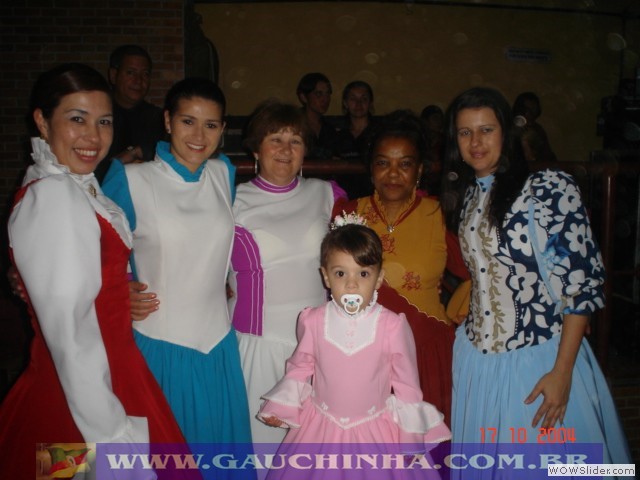 17-10-2004 - Raízes da Querência - 15 anos (22)