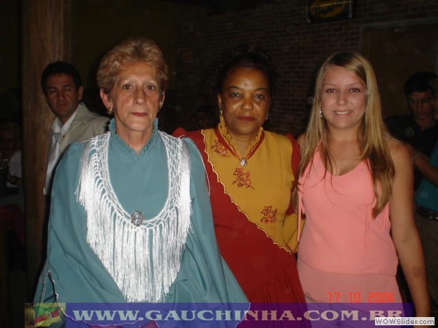 17-10-2004 - Raízes da Querência - 15 anos (24)